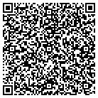 QR code with Overwatch Security Group LLC contacts