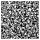 QR code with Roday Signage LLC contacts