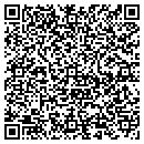 QR code with Jr Garvin Harding contacts