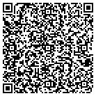 QR code with Touch of Class Boutique contacts