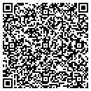 QR code with Dixon Furniture Co contacts
