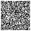 QR code with Osborne Troy E DVM contacts