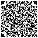 QR code with Rpm Signs contacts
