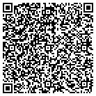 QR code with C F K R Career Materials Inc contacts