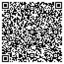 QR code with Secure Escape contacts