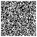 QR code with Oxbow Security contacts