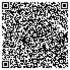 QR code with Semper Fidelis Garage Doors contacts