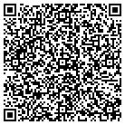 QR code with Just A Touch of Class contacts