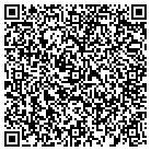 QR code with Pacific Petcare Vet Hospital contacts