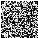 QR code with Space Solutions contacts