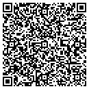 QR code with Jv Limousines contacts