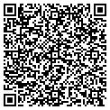 QR code with Panda Security contacts