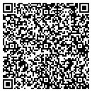 QR code with Safety Home Address contacts