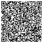 QR code with Paradigm Global Security Enter contacts