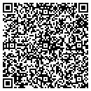 QR code with Kaiser Limousine contacts