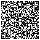 QR code with Say That With Signs contacts