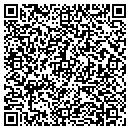 QR code with Kamel Limo Service contacts