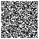 QR code with Days Inn contacts