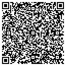 QR code with Schelin Signs contacts
