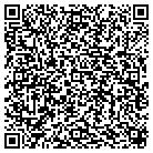 QR code with Dynamic Transit Company contacts