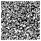 QR code with Parapet Security Solutions LLC contacts