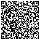 QR code with Triple Nails contacts