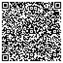 QR code with Carls of Ozark contacts