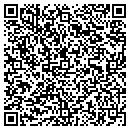 QR code with Pagel Service Co contacts