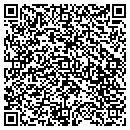 QR code with Kari's Luxury Limo contacts