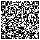 QR code with Karry Limousine contacts