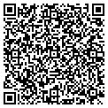 QR code with Alpha Multicooking Corp contacts