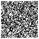 QR code with Signal Automated Systems Inc contacts