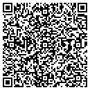 QR code with Tweety Nails contacts
