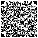 QR code with Sikes Auto Service contacts