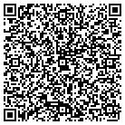 QR code with Katy Driver Service & Limos contacts
