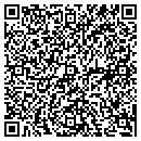 QR code with James Sides contacts