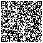 QR code with Wendell's Overhead Garage Door contacts