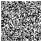 QR code with Henry's Private Security Co contacts