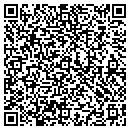 QR code with Patriot Shield Security contacts