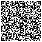 QR code with Meyer Cookware Industries Inc contacts