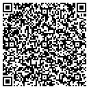 QR code with Park H R DVM contacts