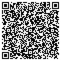 QR code with Meyer Corp contacts