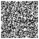 QR code with Kaplan Trucking CO contacts