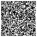 QR code with Secure Sign Co contacts