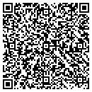 QR code with Personalized Bakeware contacts