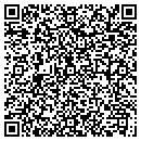 QR code with Pcr Securities contacts