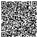 QR code with Revino Corporation contacts