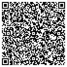 QR code with Kemp & Associates Shuttle Service contacts