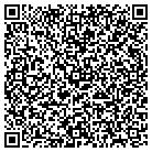 QR code with Paso Petcare Veterinary Hosp contacts