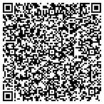 QR code with People Authentication Security Services Inc contacts